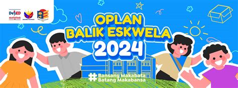 deped binan logo|DepEd Tayo Biñan Secondary School of Applied .